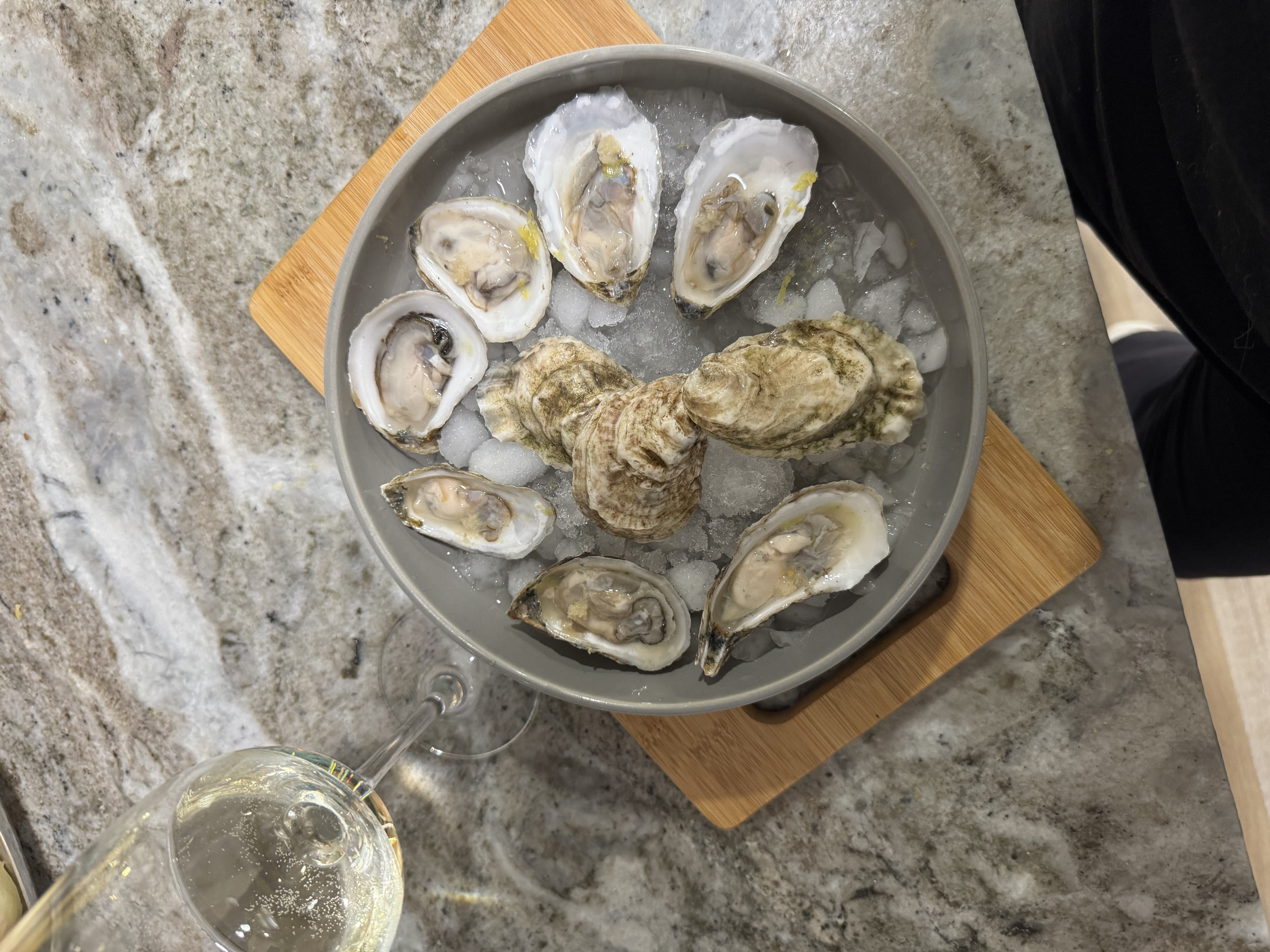 2023 Nortico Alvarinho